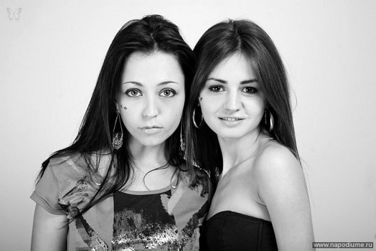 Фото Anna Belozerova