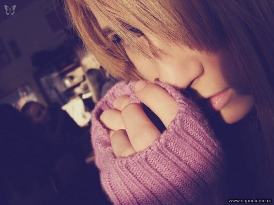 Anastasia Sluckaa's photo