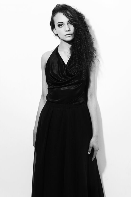 Foto Diana Salim