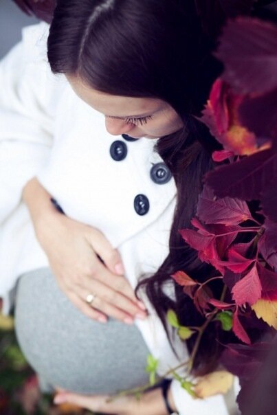Kristina Kiso's photo