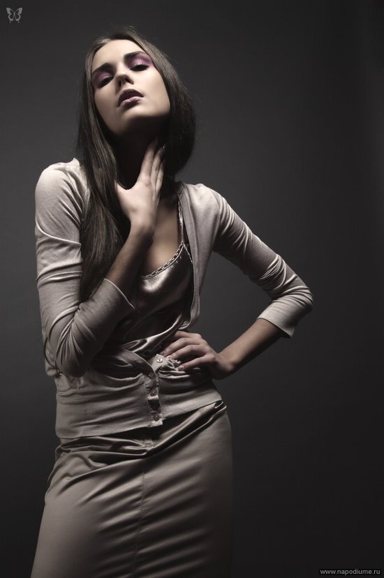 German Kastovic's photo