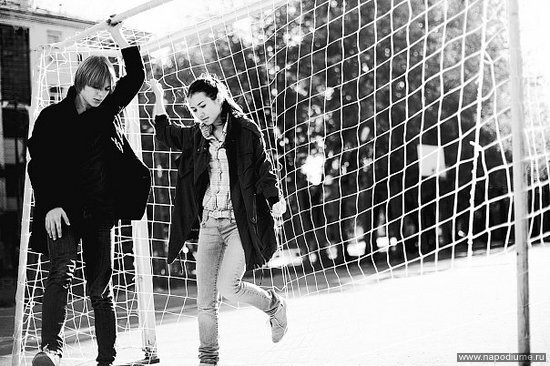 Mari Em's photo