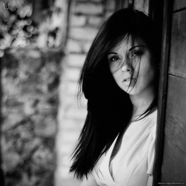 Irina Boyko's photo