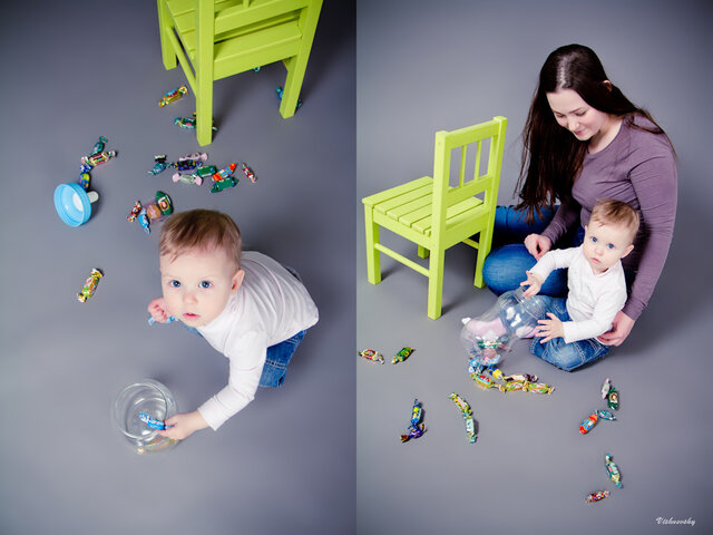 Фото Иван Вишневский