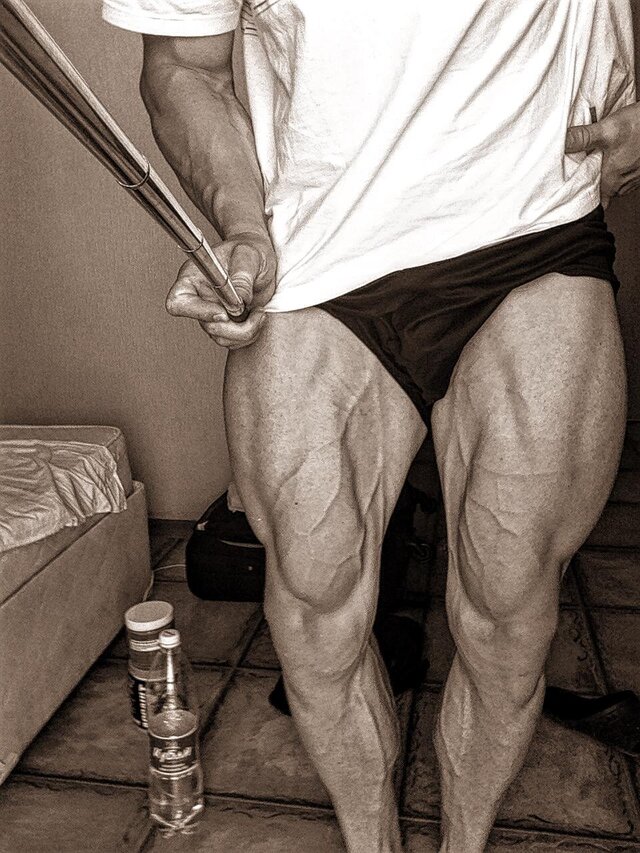 Фото Ivan Smouki Kozlov