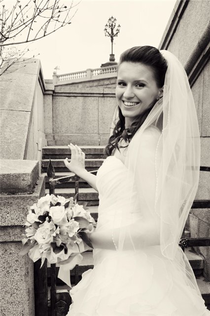 Ekaterina fon Germann's photo