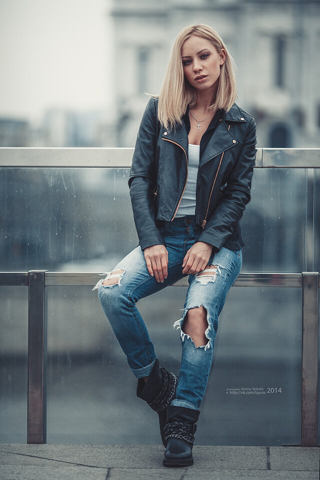 Фото Анастасия NASTY_ZWAG Звягина
