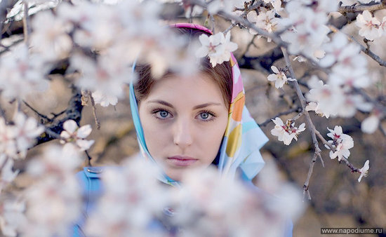 Фото Kseniya Borisova