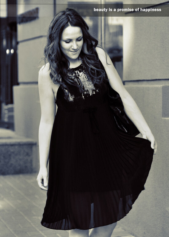 Foto Viktoria Krasnosek