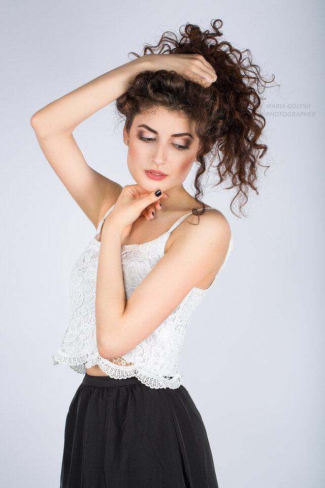 Фото Maria MariaGolysh Golysh