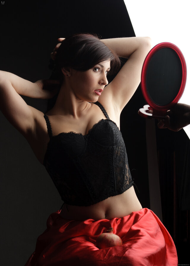 Фото Lilya Sadykova