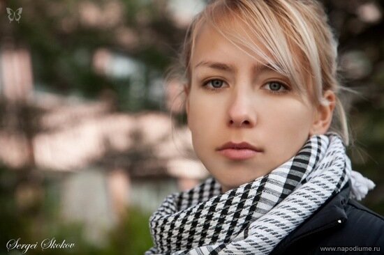 Alinocka Lest''s photo
