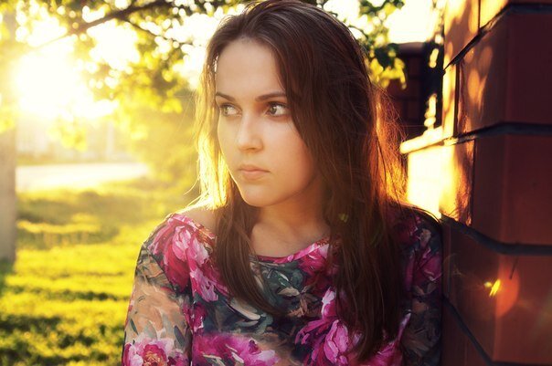 Foto Tatiana Kadurina