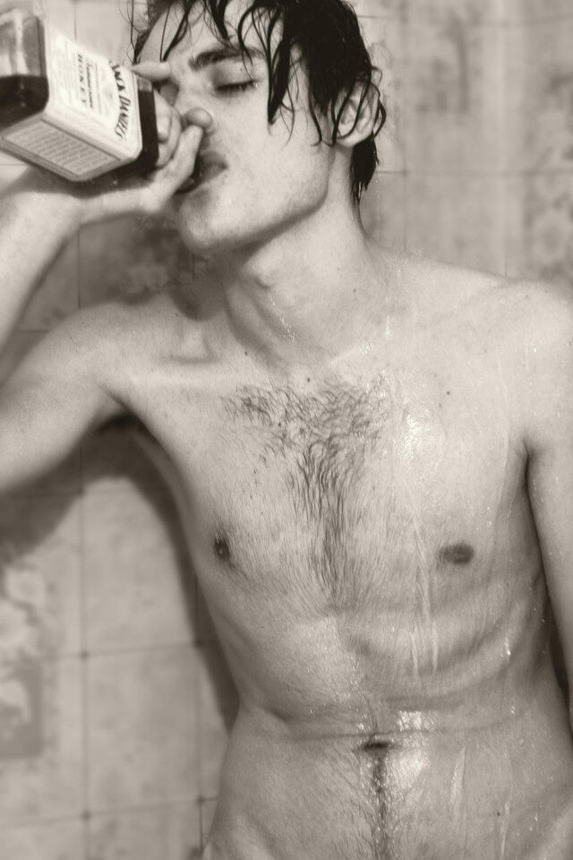 Foto Aleksey Kozlovskiy