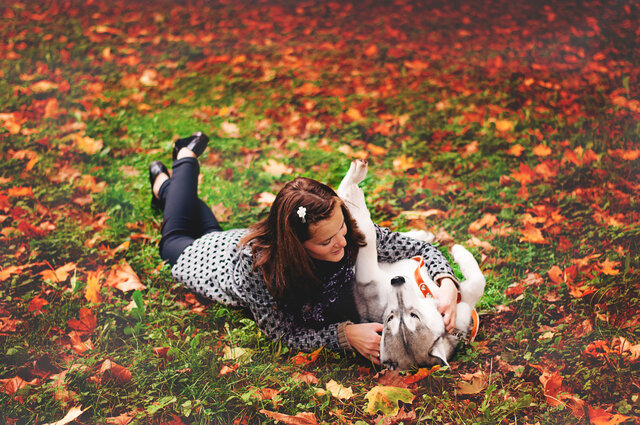 Фото Inga Limanovskaja