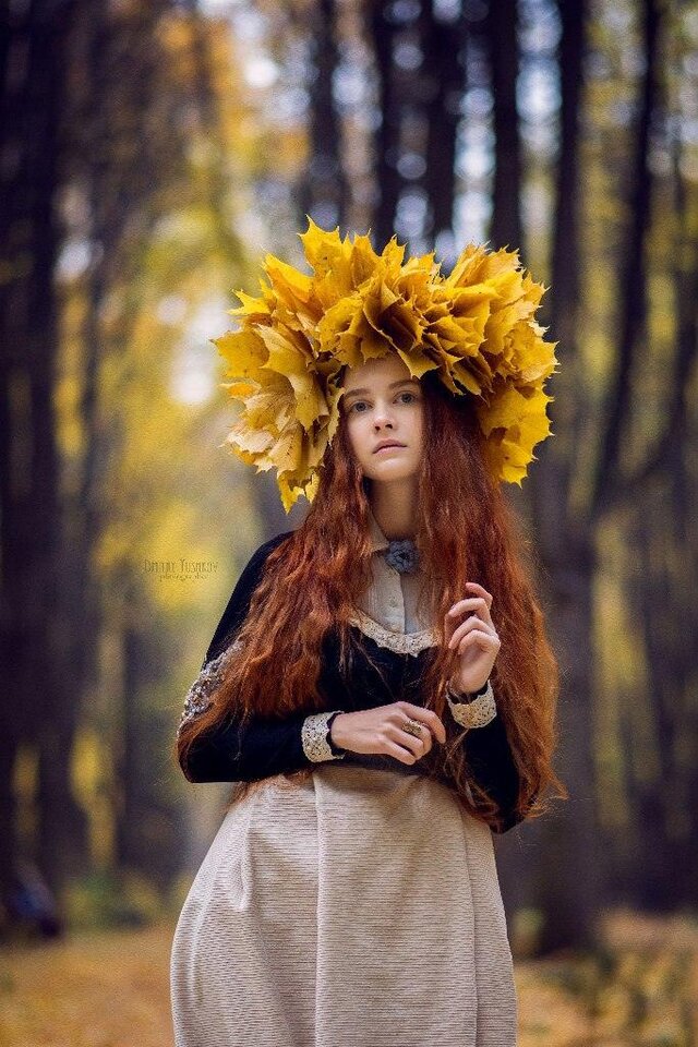 Dmitriy Yushkov's photo