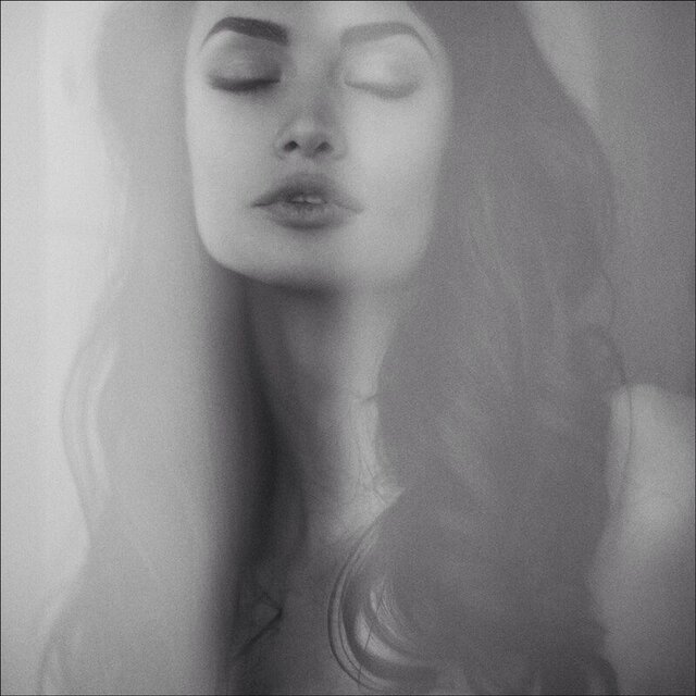 Galyna Naumenko's photo