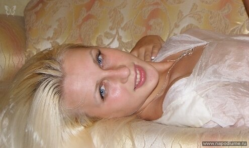 Фото Аnn Smirnova