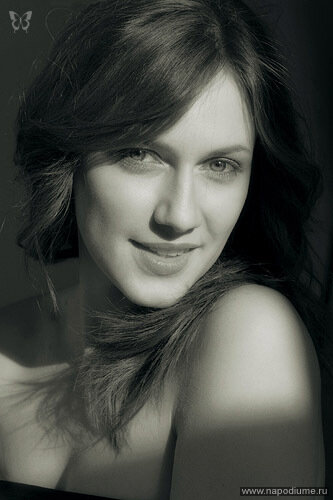 Andrej Ivanov's photo