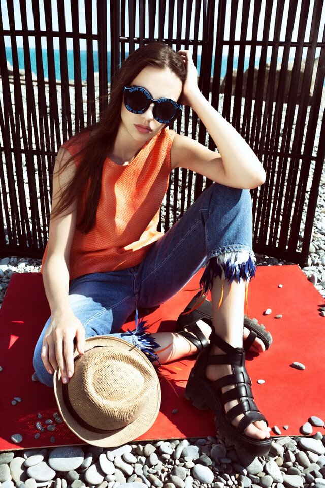 Edita Handabak's photo