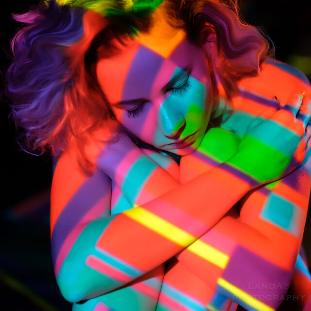 Фото Вадим Vadim_21 Лан