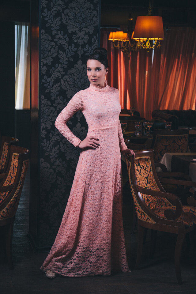 Фото Анна Бойчук