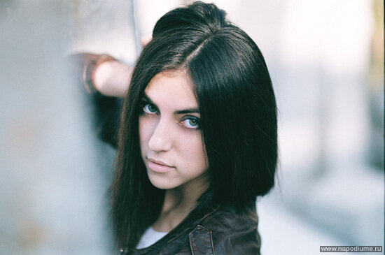 El'mira Ablocnaa's photo