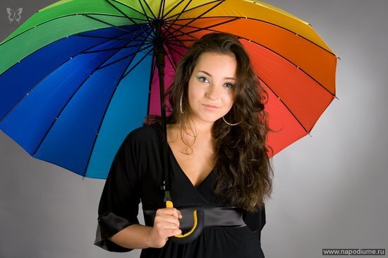 Fashion,  Glamour,  Studio,  Model,  Beautiful,  Woman,  Girl