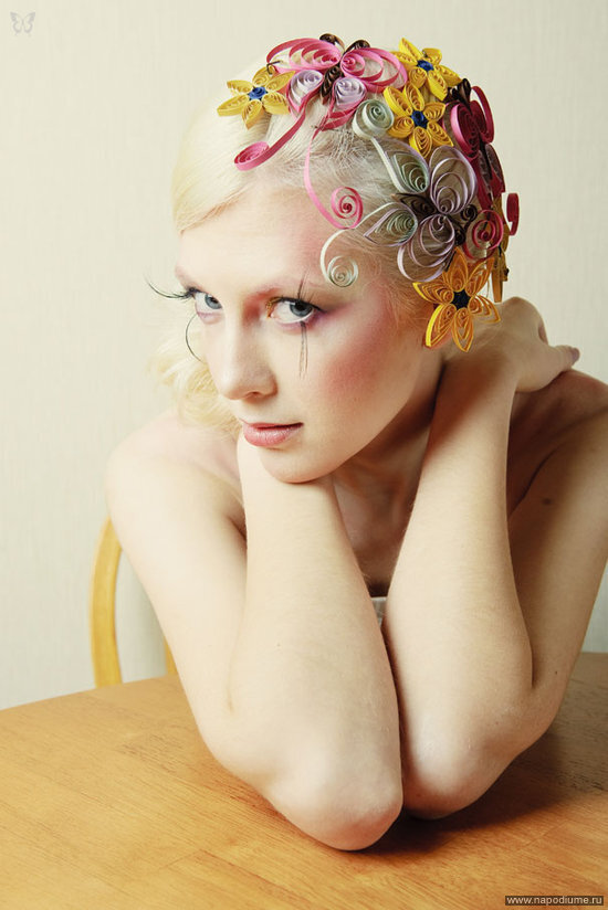 Фото Elena Khomyakova