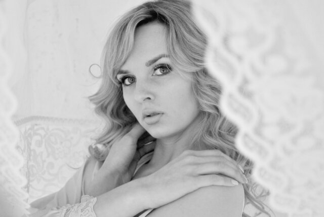 Natalija Vaskovec's photo