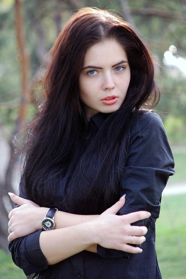 Фото Юлия Ларина