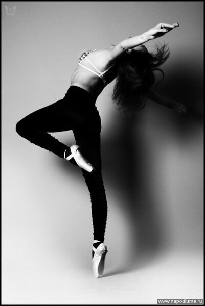 Oksana Podolyanchuk's photo