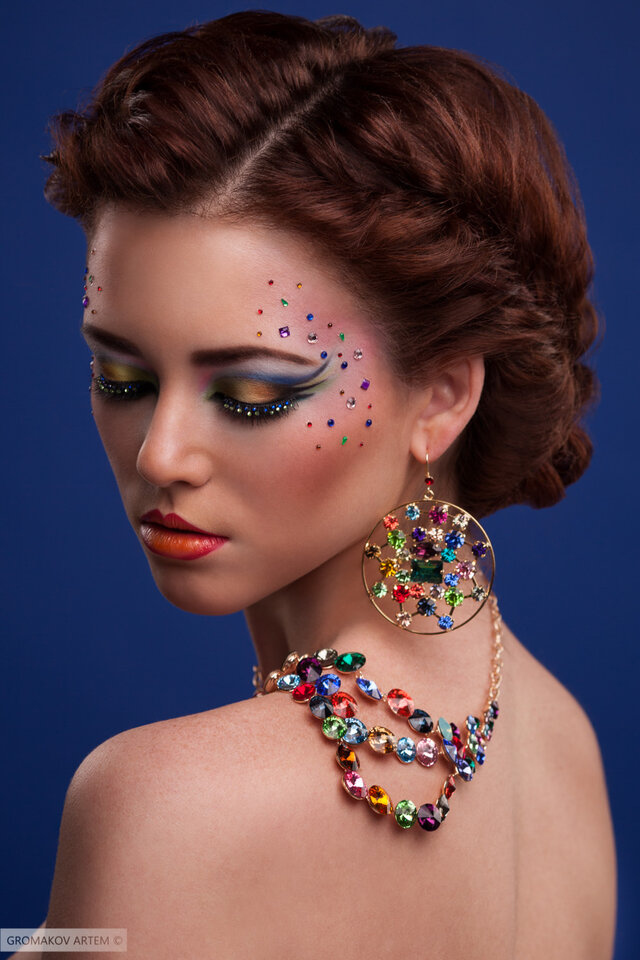 Beauty, макияж, Make Up, красивый, красота, профессиональный фотограф, украшения, фотосъемка украшений
