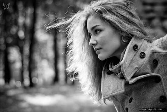 Фото Ульяна Комиссарова