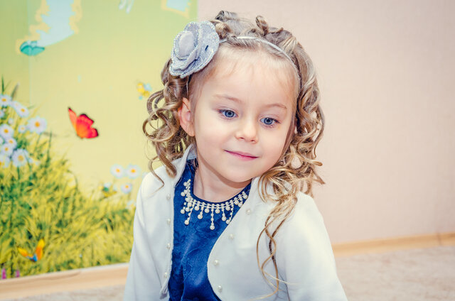 Foto Karolina Ribak