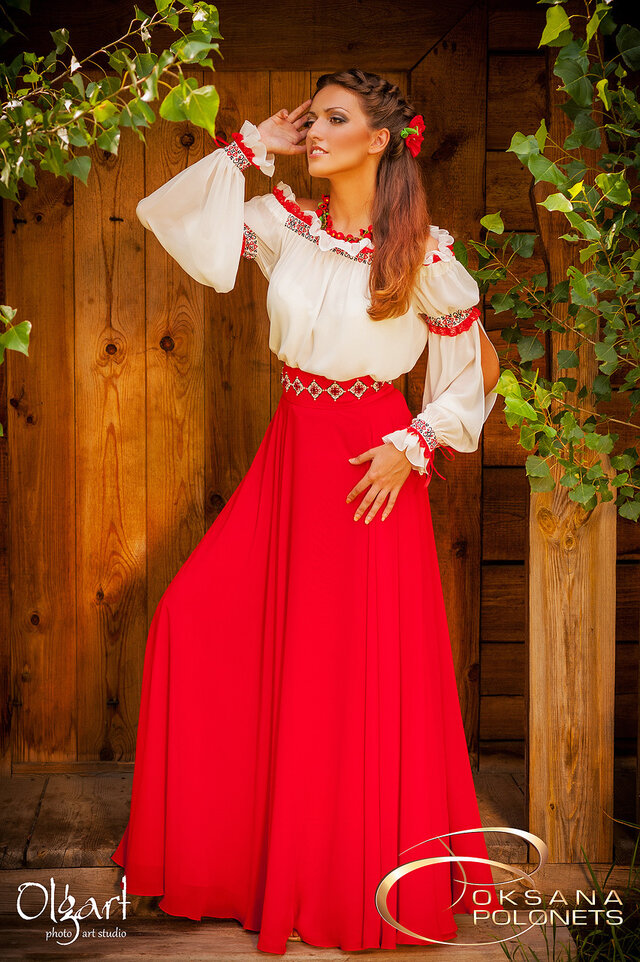 Ilona Bal'vas's photo
