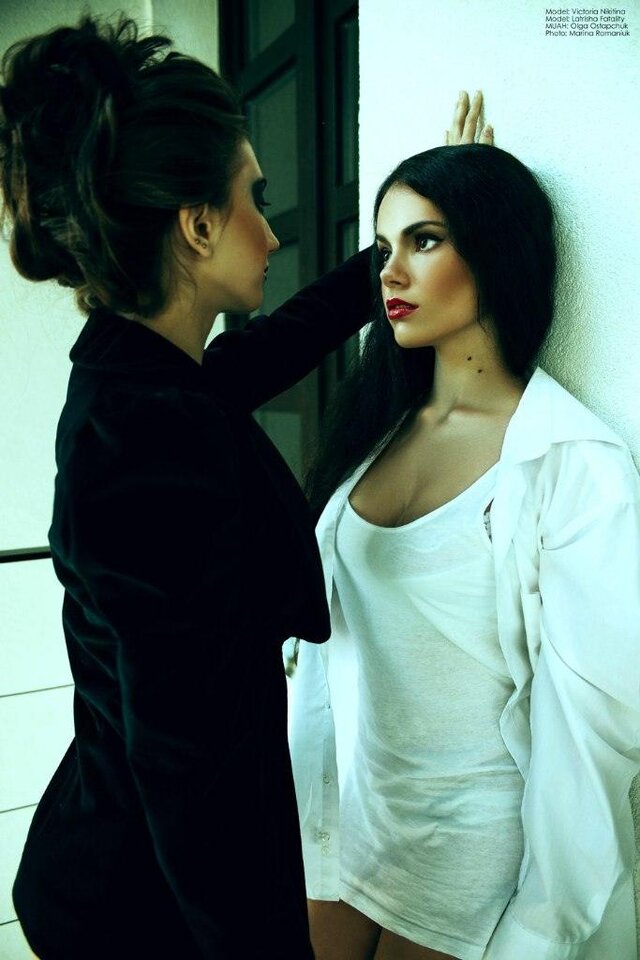 Lila Nimcuk's photo