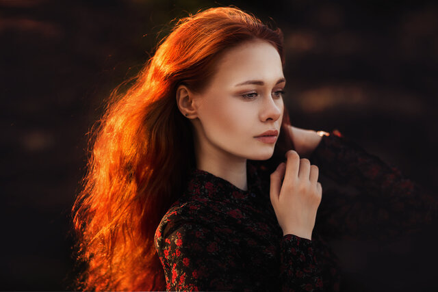 Кому фотопрогулку ТФП ?