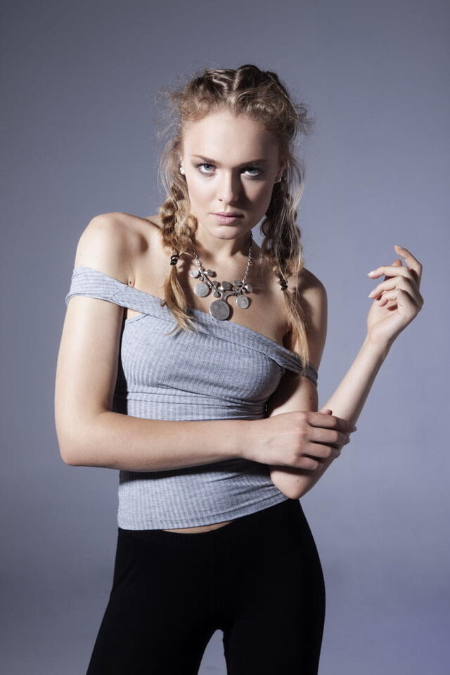 Ola/Shine Model Management