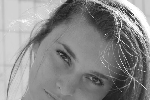 JAna Rodrigez's photo