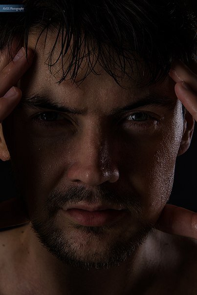 AleXX Photography's photo