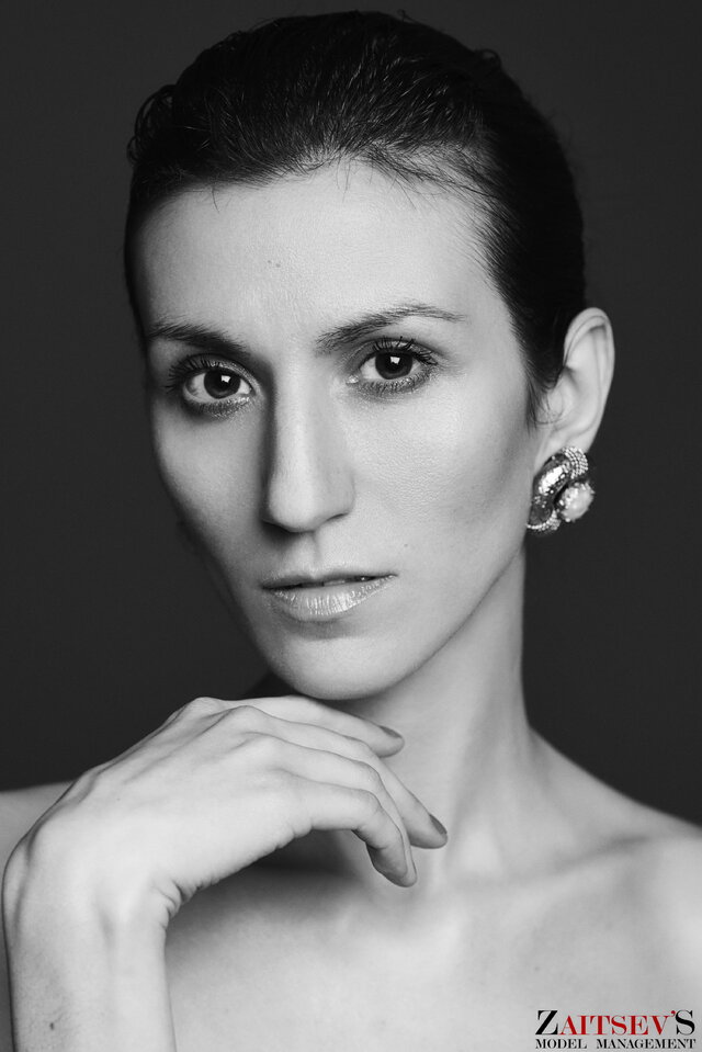 Фото Елена Alena Сизова