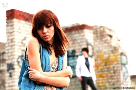 Amir Gumerov's photo