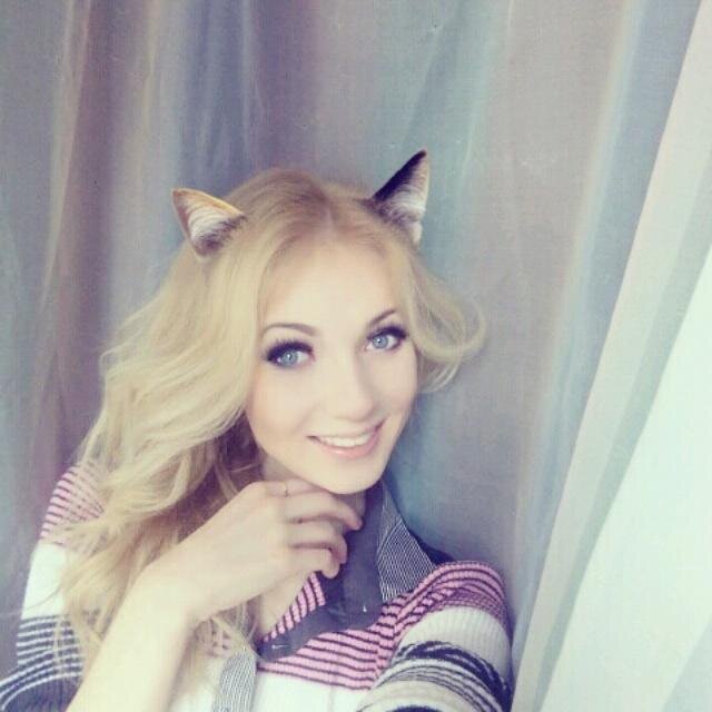 весна