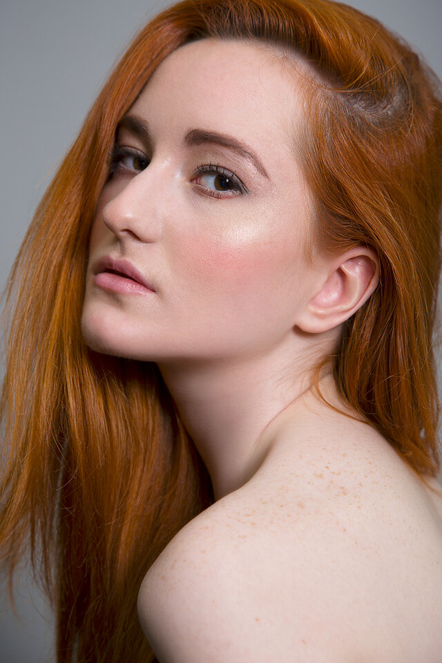 Diana Dark's photo