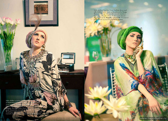 Фото Анна Cтепанова
