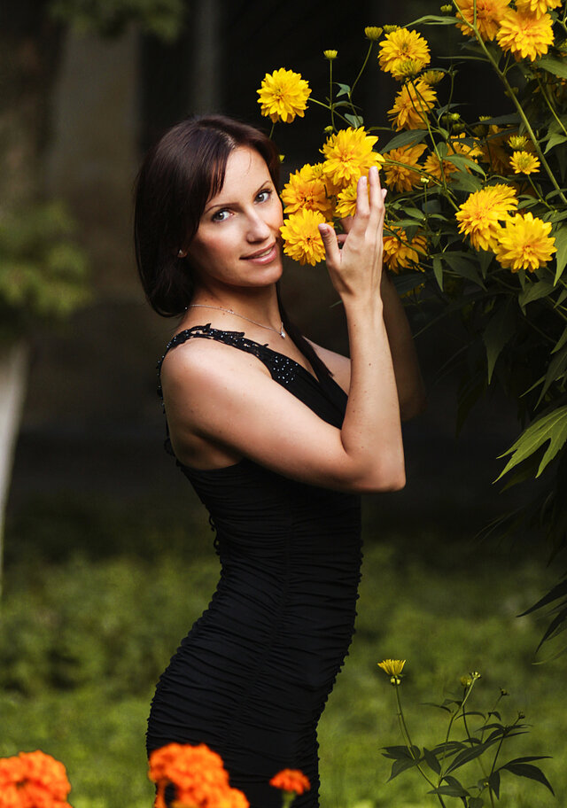 Фото Lea