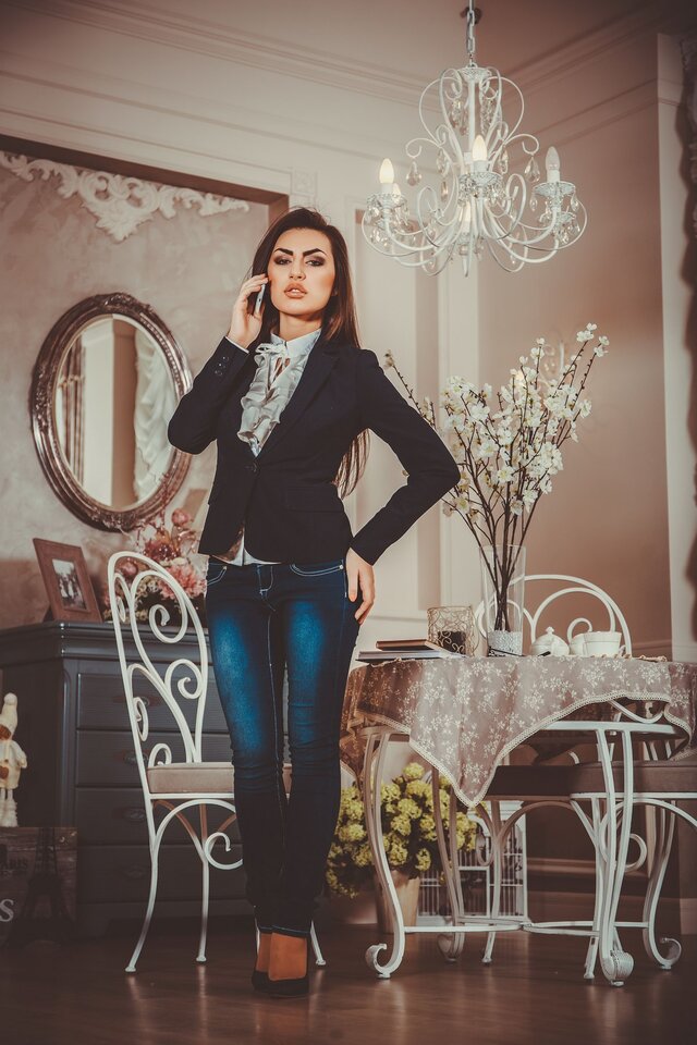 Фото Sergiy Gorodetskeey