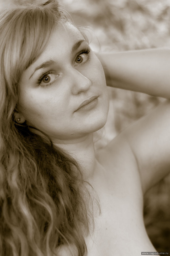 Evgenij Glazov's photo