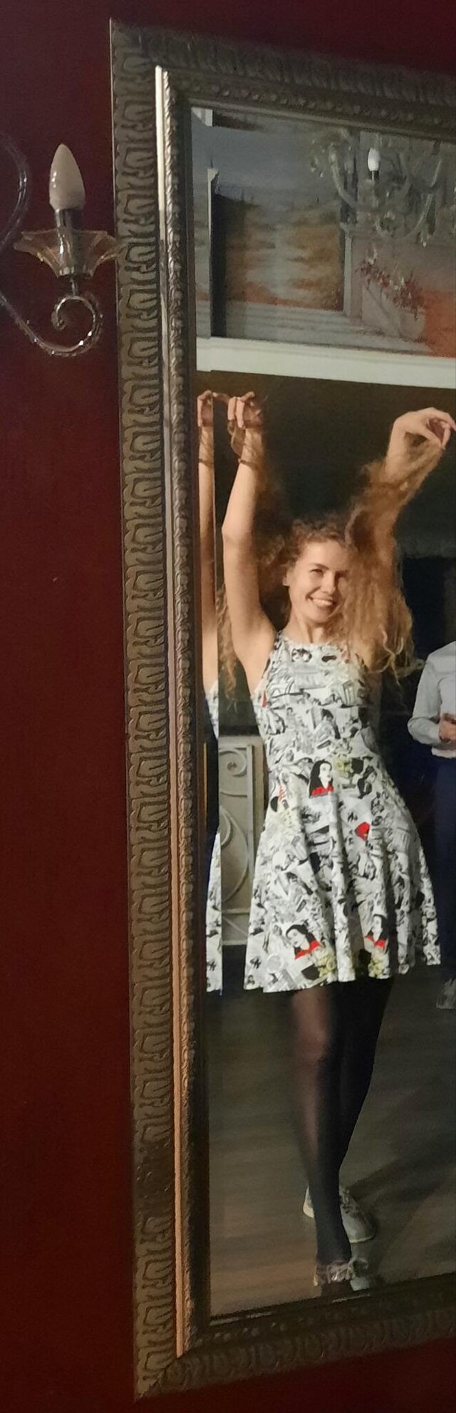 Фото Марта Иванина